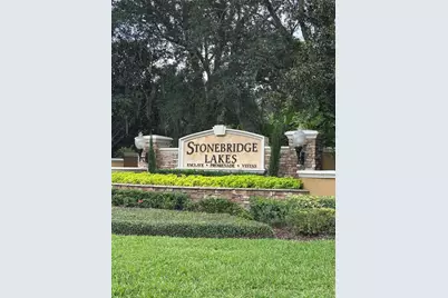 6312 Buford Street #301, Orlando, FL 32835 - Photo 1