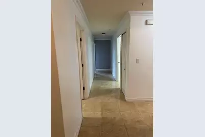 6312 Buford Street #301, Orlando, FL 32835 - Photo 5