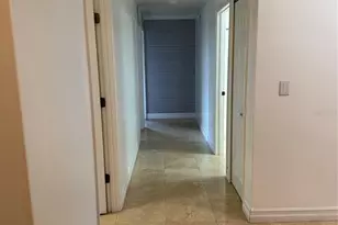 6312 Buford St, Orlando, FL 32835 - Photo 5