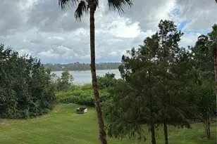 6312 Buford St, Orlando, FL 32835 - Photo 5