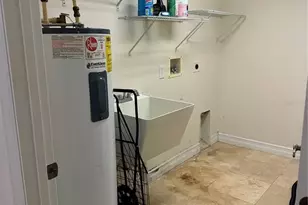 6312 Buford St, Orlando, FL 32835 - Photo 27