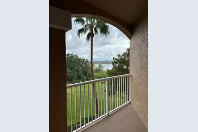 6312 Buford Street #301, Orlando, FL 32835 - Photo 9