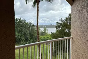 6312 Buford St, Orlando, FL 32835 - Photo 9