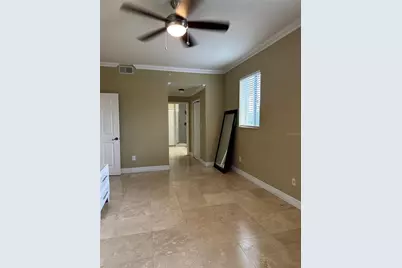 6312 Buford Street #301, Orlando, FL 32835 - Photo 17