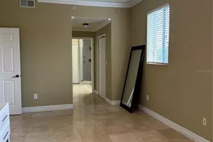 6312 Buford St, Orlando, FL 32835 - Photo 17