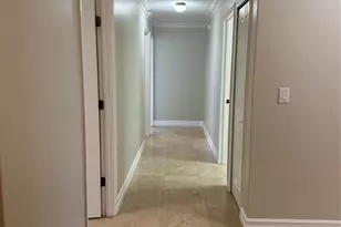 6312 Buford St, Orlando, FL 32835 - Photo 7