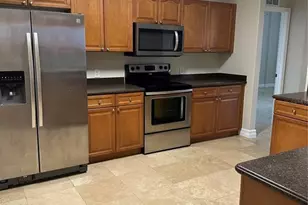 6312 Buford St, Orlando, FL 32835 - Photo 21