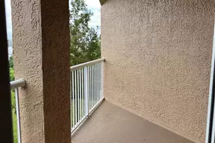 6312 Buford St, Orlando, FL 32835 - Photo 23