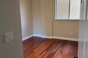 6312 Buford St, Orlando, FL 32835 - Photo 25