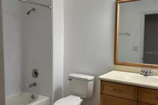 6312 Buford St, Orlando, FL 32835 - Photo 25