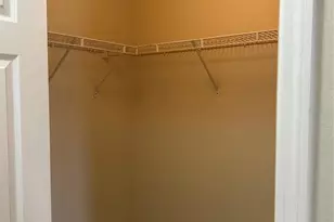 6312 Buford St, Orlando, FL 32835 - Photo 19