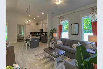 904 Azalea Walk Circle, Deland, FL 32724 - Photo 3