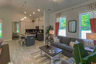 904 Azalea Walk Circle, Deland, FL 32724 - Photo 3