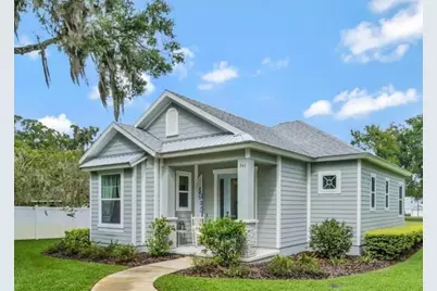 904 Azalea Walk Circle, Deland, FL 32724 - Photo 1