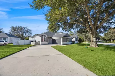 1016 Parkside Pointe Boulevard, Apopka, FL 32712 - Photo 3