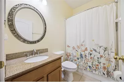 1016 Parkside Pointe Boulevard, Apopka, FL 32712 - Photo 21