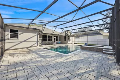 1016 Parkside Pointe Boulevard, Apopka, FL 32712 - Photo 27