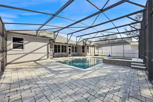 1016 Parkside Pointe Blvd, Apopka, FL 32712 - Photo 27