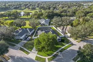 1016 Parkside Pointe Blvd, Apopka, FL 32712 - Photo 39