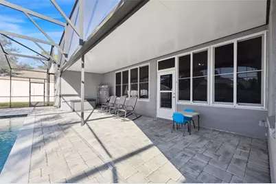 1016 Parkside Pointe Boulevard, Apopka, FL 32712 - Photo 31