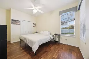 1016 Parkside Pointe Blvd, Apopka, FL 32712 - Photo 15