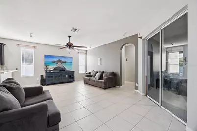 1016 Parkside Pointe Boulevard, Apopka, FL 32712 - Photo 7