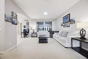 1016 Parkside Pointe Blvd, Apopka, FL 32712 - Photo 5