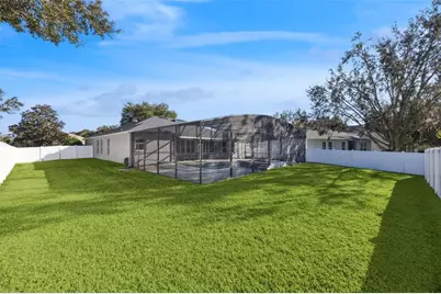 1016 Parkside Pointe Boulevard, Apopka, FL 32712 - Photo 33