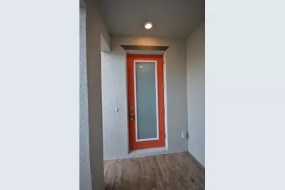 8581 Agate Street, Port Charlotte, FL 33981 - Photo 41