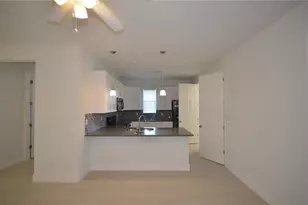 8581 Agate St, Port Charlotte, FL 33981 - Photo 3