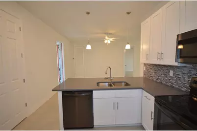 8581 Agate Street, Port Charlotte, FL 33981 - Photo 7