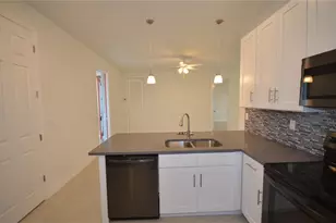 8581 Agate St, Port Charlotte, FL 33981 - Photo 7