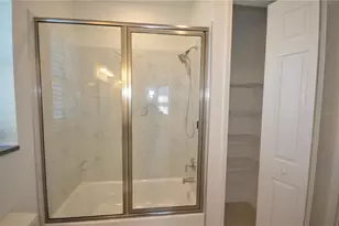 8581 Agate St, Port Charlotte, FL 33981 - Photo 21