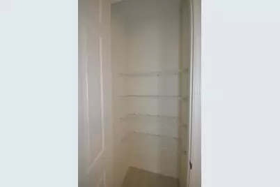 8581 Agate Street, Port Charlotte, FL 33981 - Photo 23