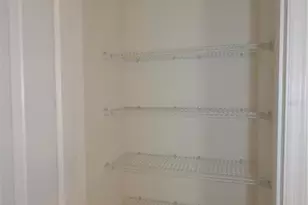 8581 Agate St, Port Charlotte, FL 33981 - Photo 23