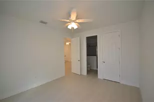 8581 Agate St, Port Charlotte, FL 33981 - Photo 13