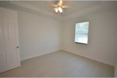 8581 Agate Street, Port Charlotte, FL 33981 - Photo 39