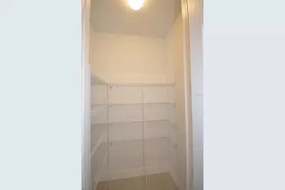 8581 Agate Street, Port Charlotte, FL 33981 - Photo 11