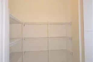 8581 Agate St, Port Charlotte, FL 33981 - Photo 11