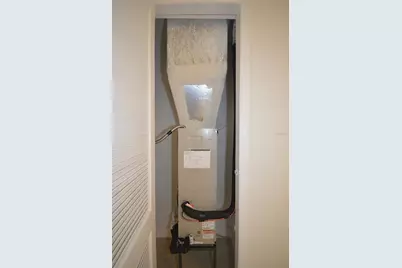 8581 Agate Street, Port Charlotte, FL 33981 - Photo 29