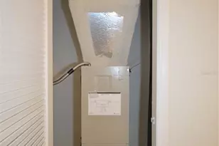 8581 Agate St, Port Charlotte, FL 33981 - Photo 29