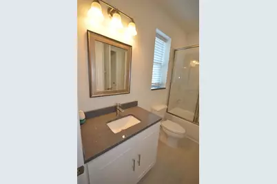 8581 Agate Street, Port Charlotte, FL 33981 - Photo 19