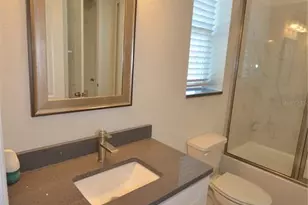 8581 Agate St, Port Charlotte, FL 33981 - Photo 19