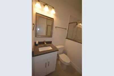 8581 Agate Street, Port Charlotte, FL 33981 - Photo 15