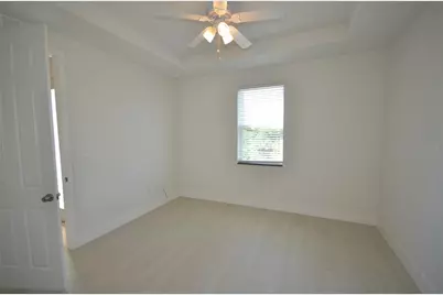 8581 Agate Street, Port Charlotte, FL 33981 - Photo 33