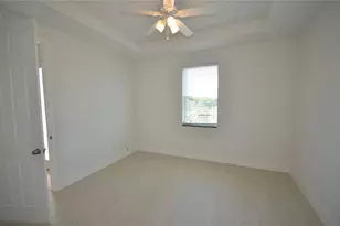 8581 Agate St, Port Charlotte, FL 33981 - Photo 33