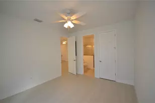 8581 Agate St, Port Charlotte, FL 33981 - Photo 27