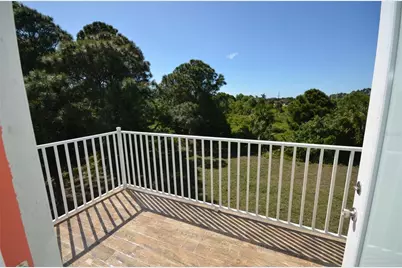 8581 Agate Street, Port Charlotte, FL 33981 - Photo 45