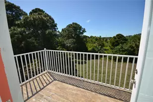 8581 Agate St, Port Charlotte, FL 33981 - Photo 45