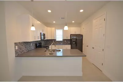 8581 Agate Street, Port Charlotte, FL 33981 - Photo 5